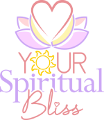 Your Spiritual Bliss